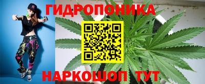 мет Кинель