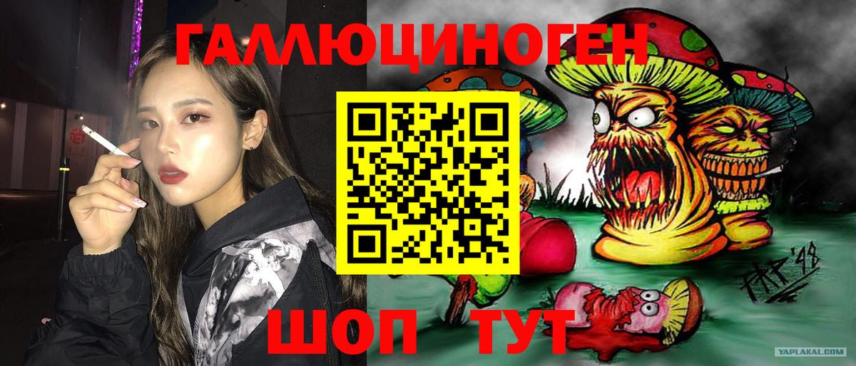 Галлюциногенные грибы MAGIC MUSHROOMS Владимир